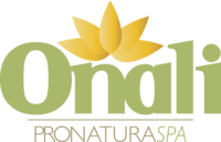 Logo Spa Onali